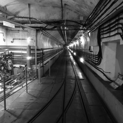 Sept. 2013 Simserhof Maginot-Linie