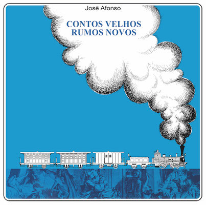 Contos Velhos Rumos Novos (1969)
