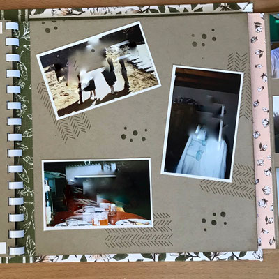 Fotoalbum Zum 80 Geburtstag Dekowunderwelt Verwenden sie die funktionen auf der linken seite um ihr album zu bearbeiten & verschönern mit text, dem wetter, karten, farben etc. fotoalbum zum 80 geburtstag