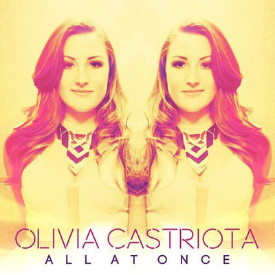 Olivia-Castriota-All-At-Once