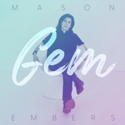 Mason-Embers-Gem