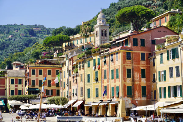Portofino