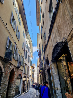 Altstadt