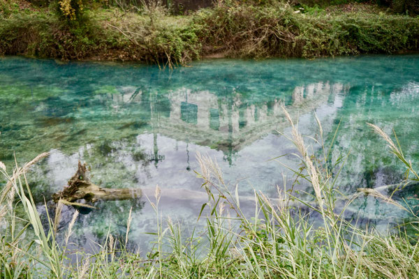 Mole di Narni