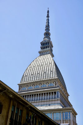 Turin