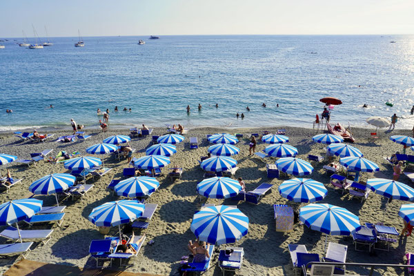 Levanto
