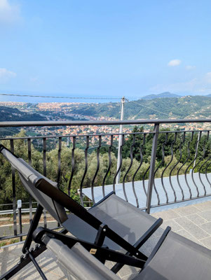 Hotel Ca´da Tollo