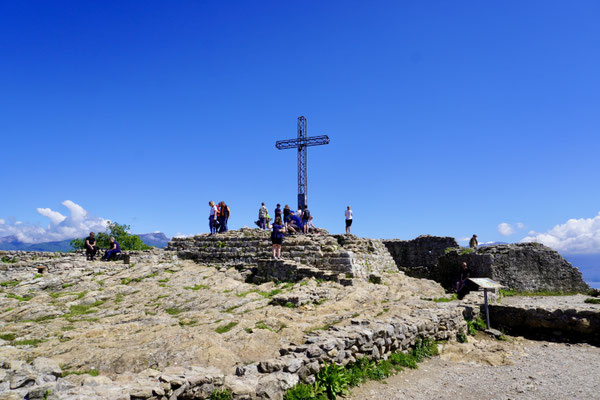 Rocca di Manerba