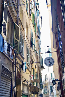 Genua