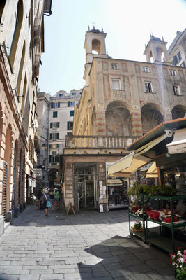 Genua