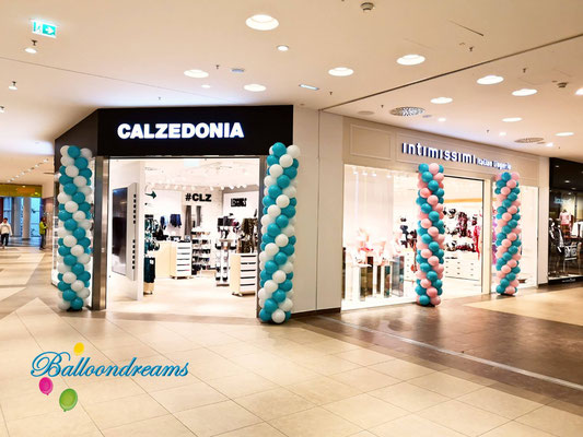 G20 - Calzedonia Seiersberg
