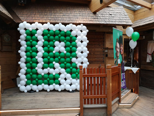 E25 - LR Insentiv-Event - Ballonlogo