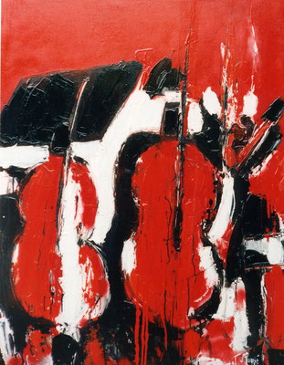 Les violoncelles