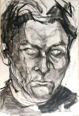 Disegni Maria Angela Tiozzi Artista