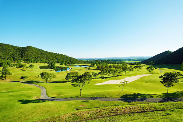 WEST ONE'S COUNTRY CLUB
