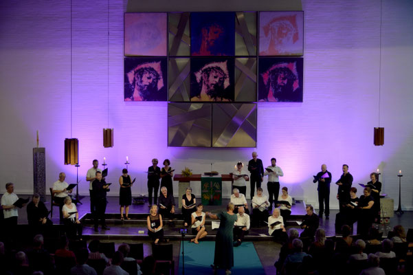 sine nomine/GB 16.08.22