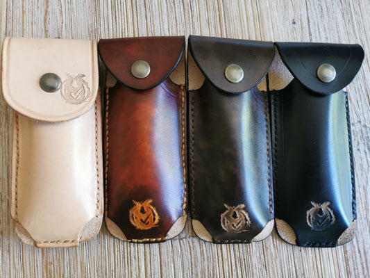 ARTISAN SELLIER CUIR ANNECY