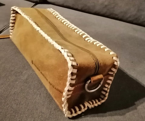 SELLERIE ARTISAN CUIR ANNECY SAVOIE CHEVAL