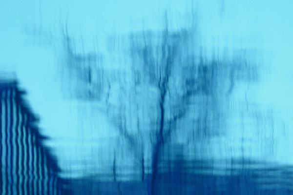Am Wasser - Ehben