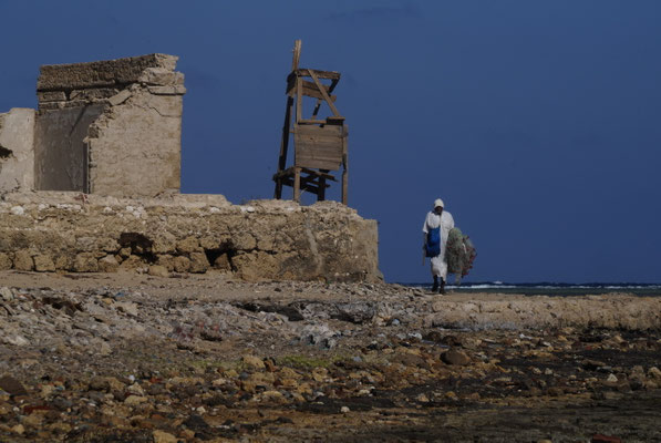 El Quseir