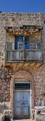 El Quseir