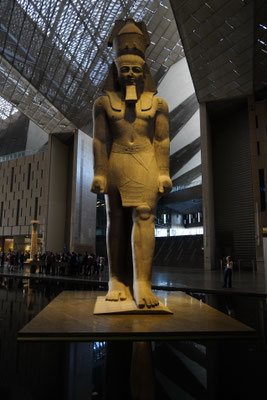 Ramses II