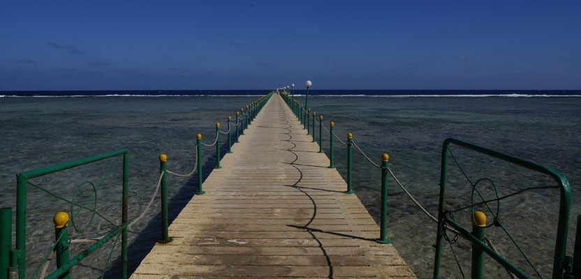 El Quseir