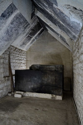 Grafkamer