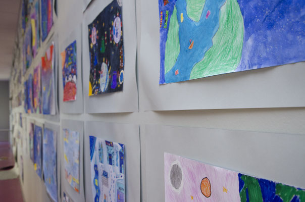 2 Kunstwettbewerb Ffw Gyms Webseite