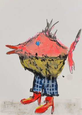 Postkarte 1