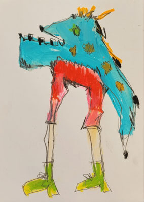 Postkarte 10
