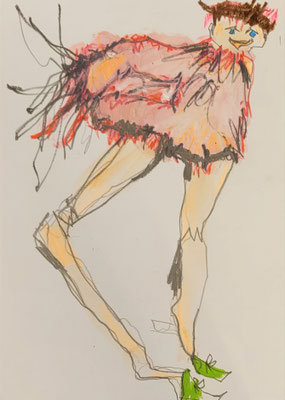 Postkarte 8