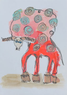 Postkarte 3