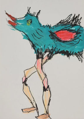 Postkarte 4