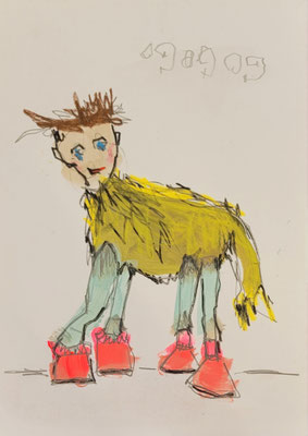 Postkarte 7