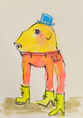 Postkarte 9
