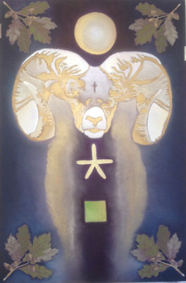 La Toison D'or