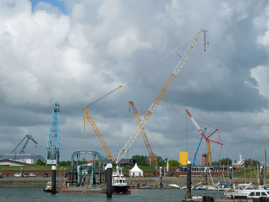 Nassauhafen 2016