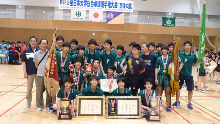 専修大学卓球部ｏｂ og会 jimdo