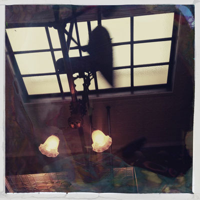 Comstock, SF (August 2014)