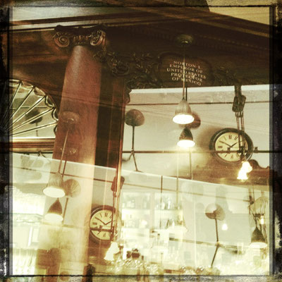 Comstock, SF (August 2014)