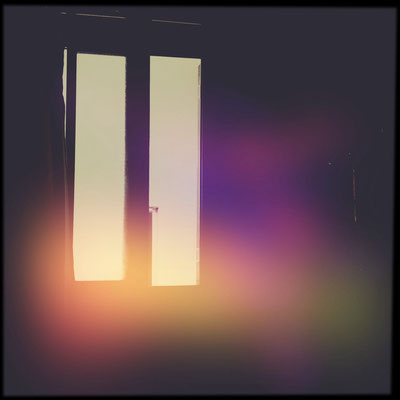 Bathroom, SF (March 2014)