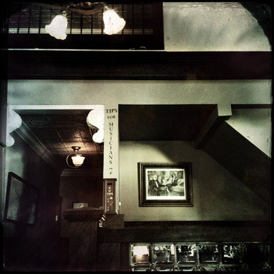 Comstock, SF (April 2014)