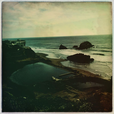 Sutro Baths, SF (March 2015)