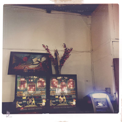 Puerto Alegre, 25th & Bryant, SF (May 2015)
