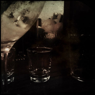Comstock, SF (March 2015)