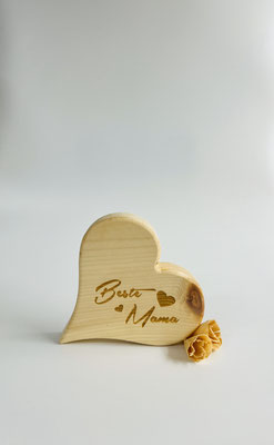 Beste Mama € 20 ; 12 cm x 12 cm