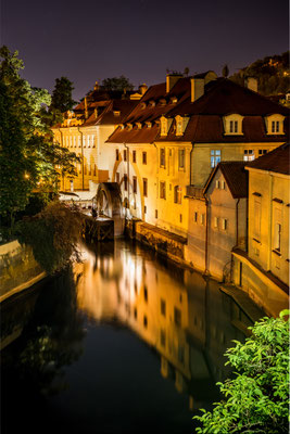 Prag