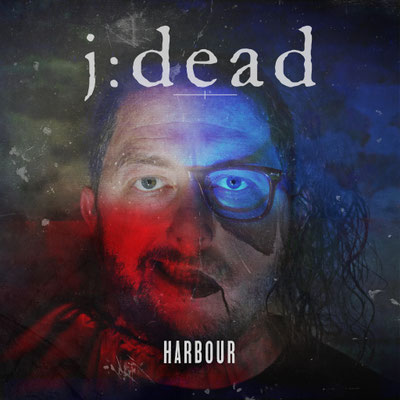 Harbour (single, 2023)