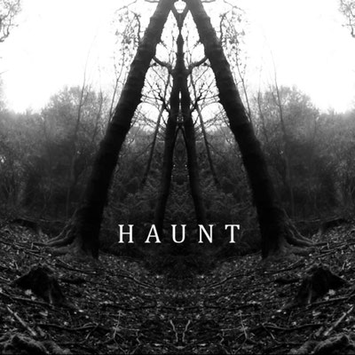 Haunt (single, 2019)
